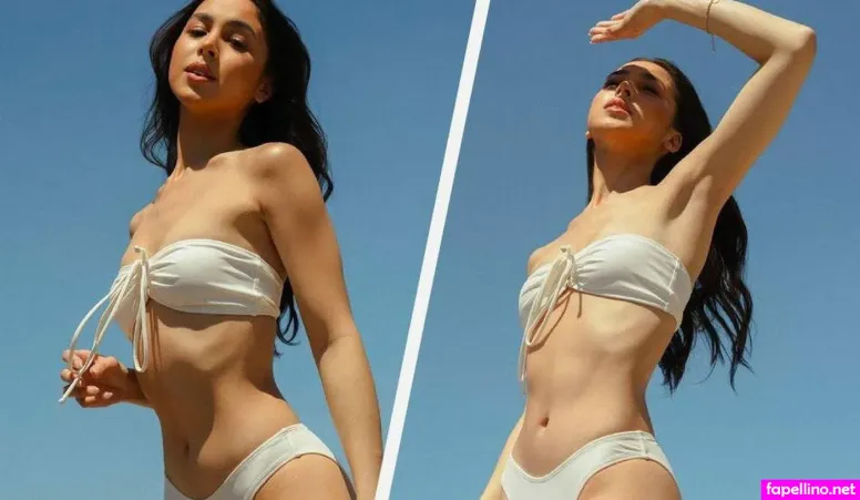 Julia Ba OnlyFans Thumbnail #DrHUoGoiPL