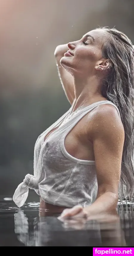 Julia Baessler OnlyFans Thumbnail #Fh3JshJkvS