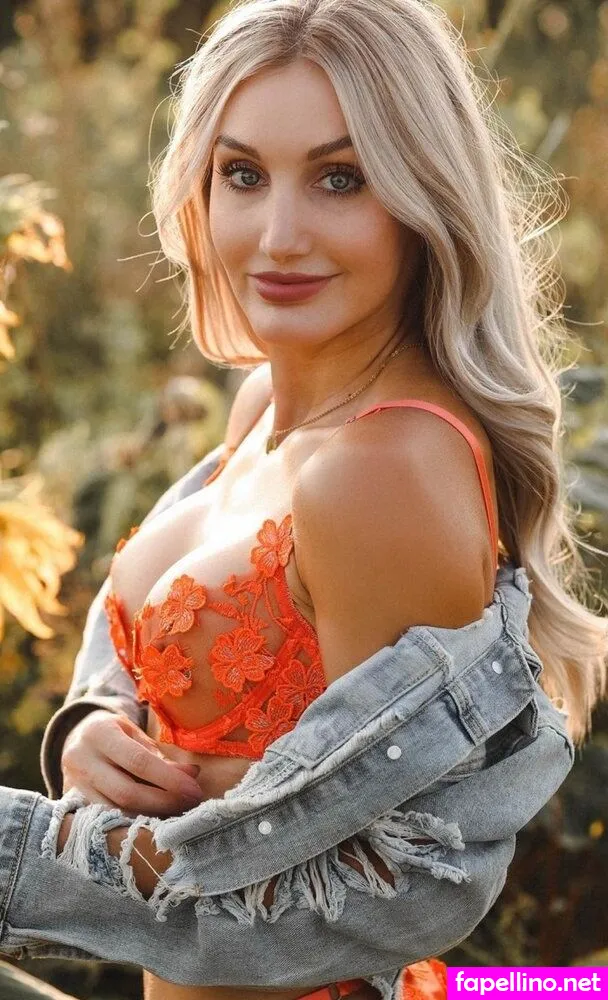 juliabaessler Nude Leaked OnlyFans Photo #ahjsuzYqBN