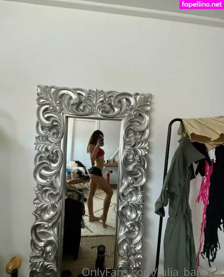 Julia Banana OnlyFans Thumbnail #bXC5itslFZ