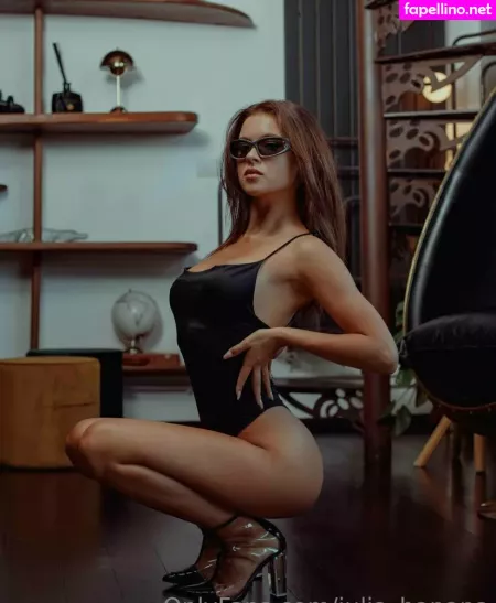 Julia Banana OnlyFans Thumbnail #dSts6DlK3Y