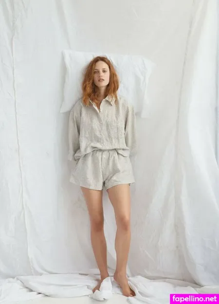 Julia Banas OnlyFans Thumbnail #6ooue6Q49J