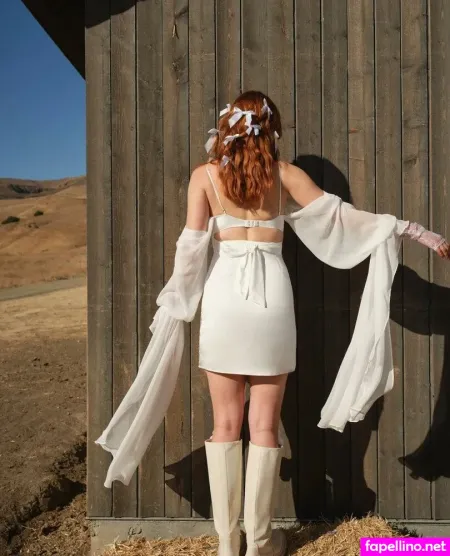 Julia Banas Main Profile Photo