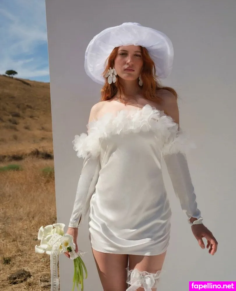 Julia Banas, banasjulia Nude Leaked OnlyFans Photo #tvkNeEDQwh