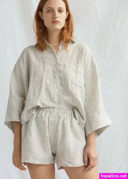 Julia Banas OnlyFans Thumbnail #ugzfw8XGbJ