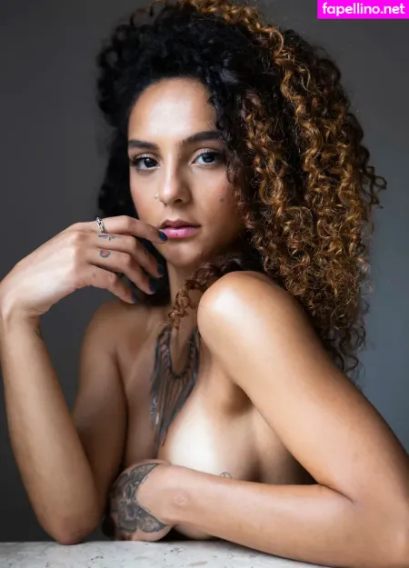 Julia Barboza Pimentel OnlyFans Thumbnail #XUc1qVdc3f