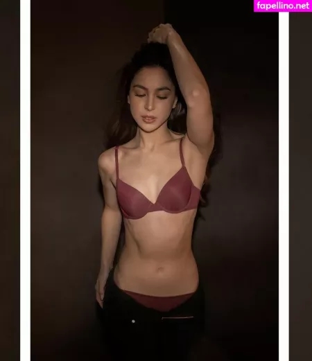 Julia Barretto OnlyFans Thumbnail #SipwrDwCk6