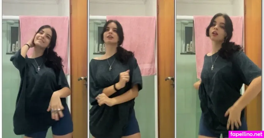 Julia Bates OnlyFans Thumbnail #FE9DCYrOCQ