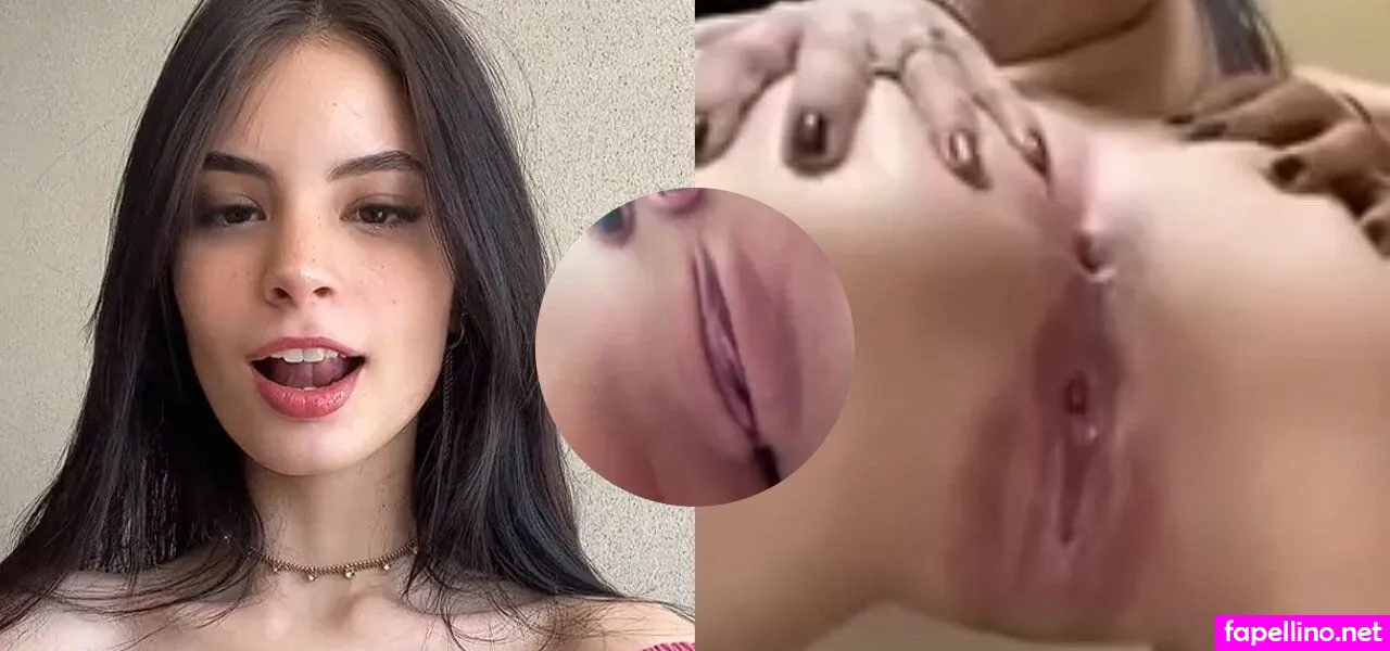 Julia Bates Nude Leaked OnlyFans Photo #Qz7THUtdsp