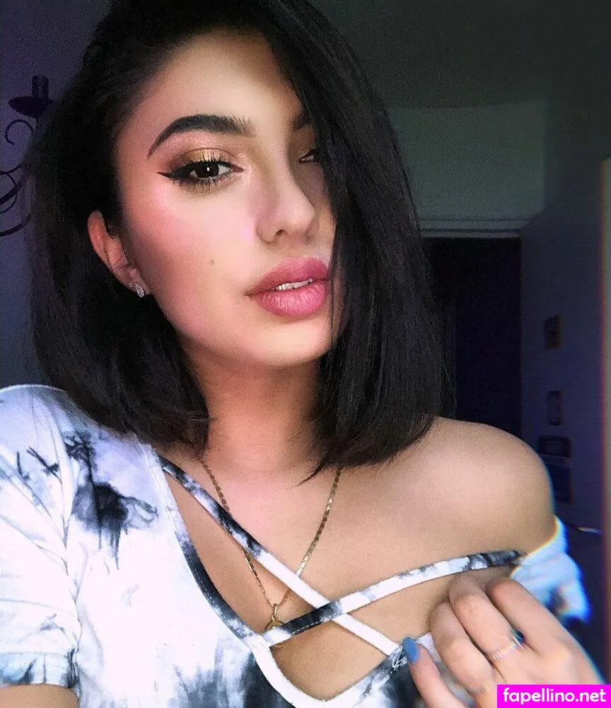 Julia Bayonett Nude Leaked OnlyFans Photo #xWPn2xPQKb