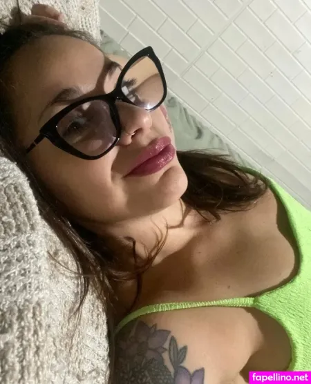 Julia Be Main Profile Photo