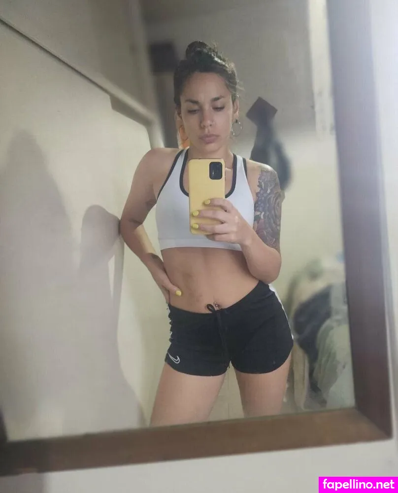 julia-be, juliabe Nude Leaked OnlyFans Photo #9sBu8sDTGs