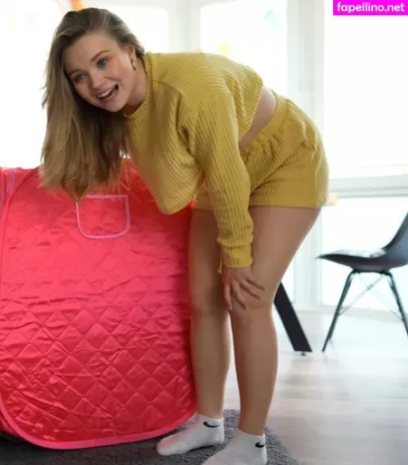 Julia Beautx OnlyFans Thumbnail #NKtfBtAutZ
