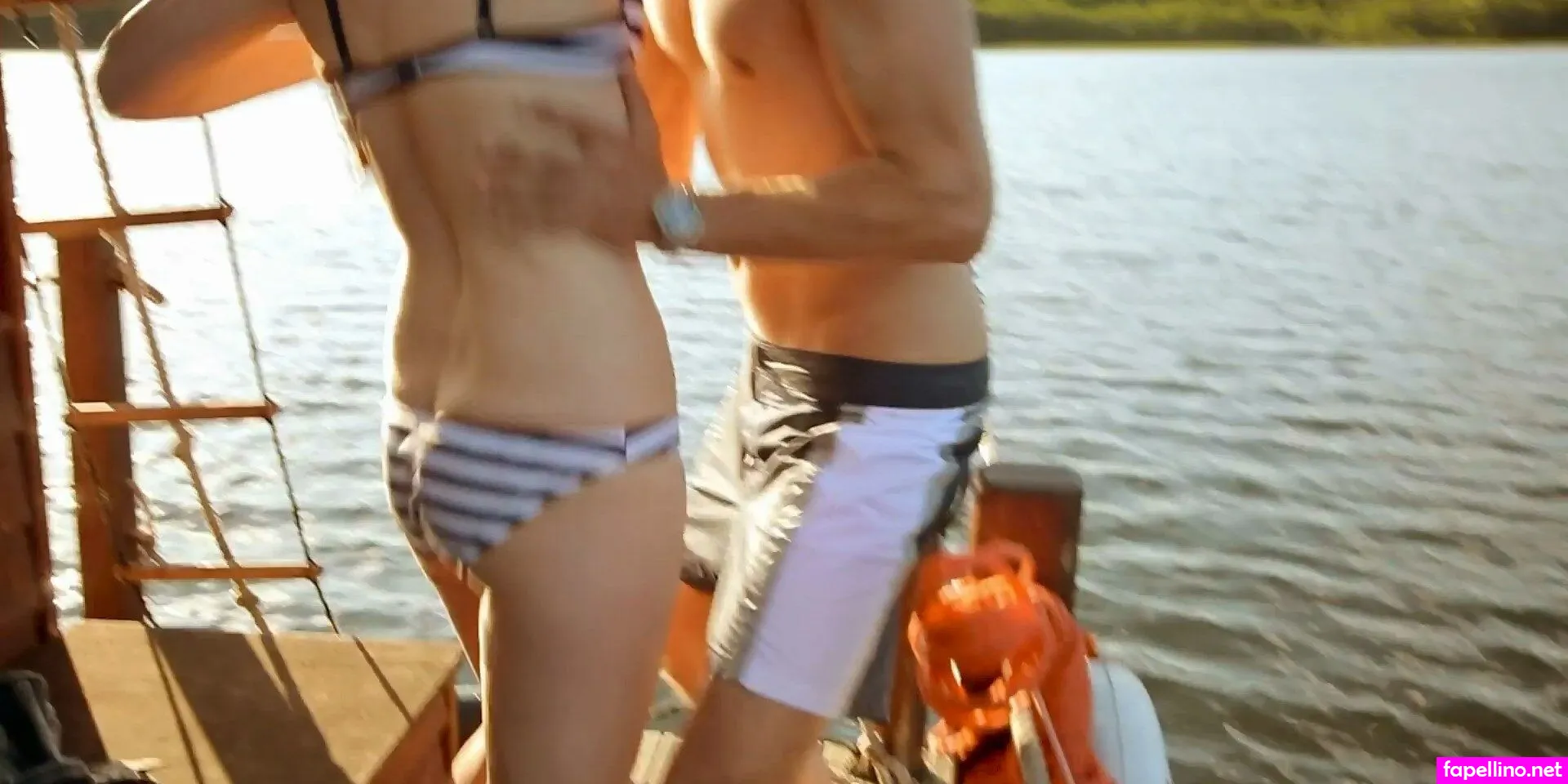 Julia Becker Nude Leaked OnlyFans Photo #D7j1bcZEco