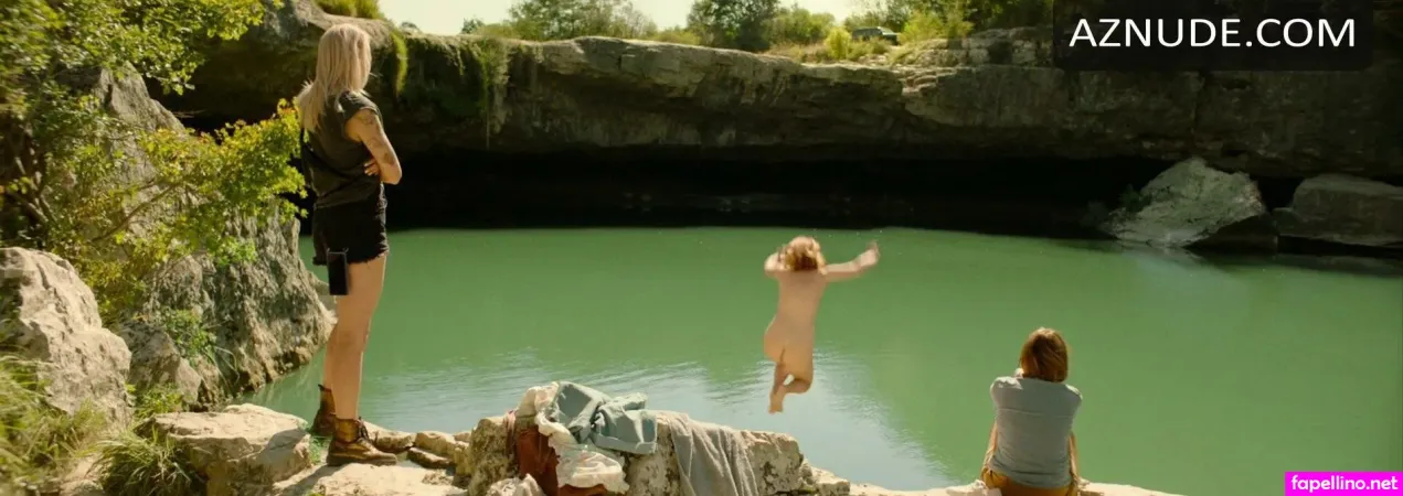 Julia Becker OnlyFans Thumbnail #PECOSwHCOP