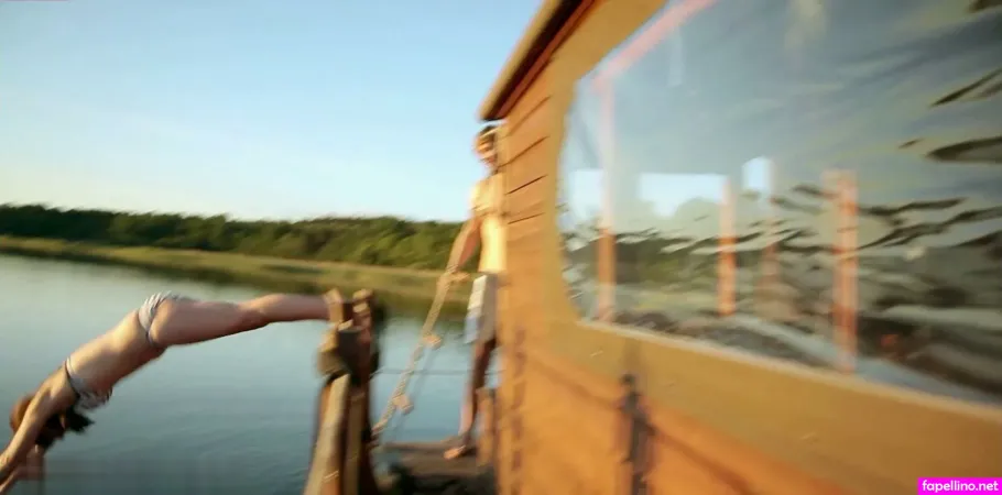 Julia Becker OnlyFans Thumbnail #SX4djzy5Fq