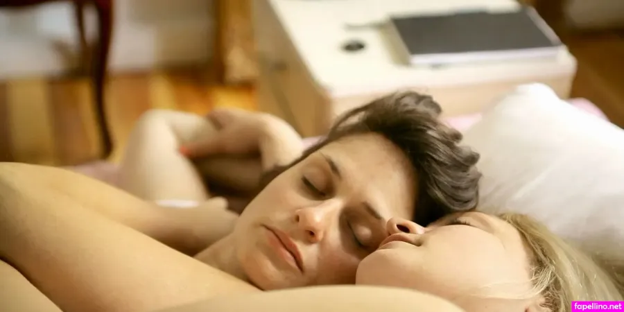 Julia Becker OnlyFans Thumbnail #jUc7yuIltR