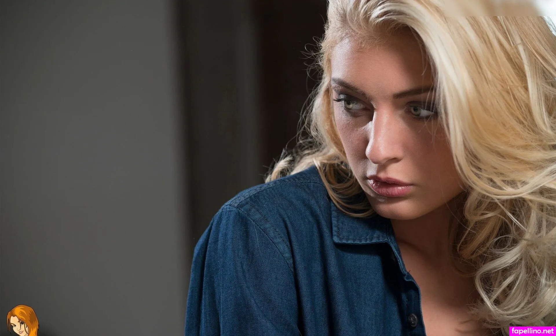 namastejuli Nude Leaked OnlyFans Photo #k5PqlLsBE5