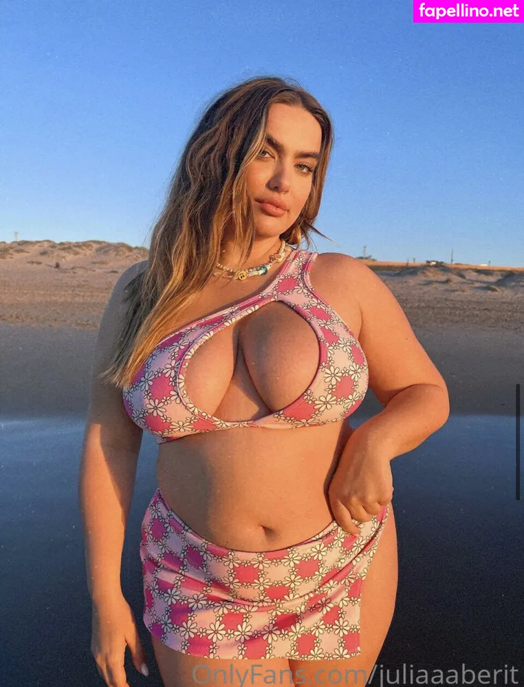 julia.berit, juliaaaberit Nude Leaked OnlyFans Photo #GdAzIwwpcW
