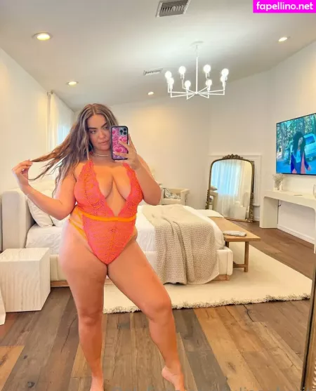 Julia Berit OnlyFans Thumbnail #PmrjqUSFXt