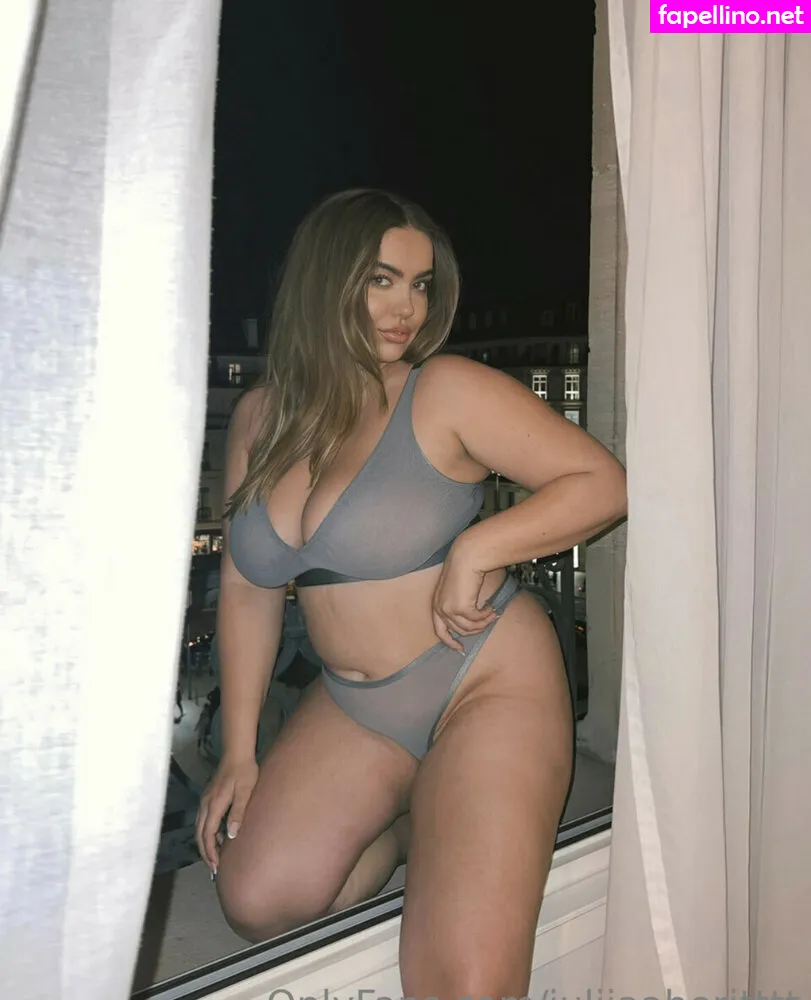 julia.berit, juliaaaberit Nude Leaked OnlyFans Photo #efZlTc1mrO