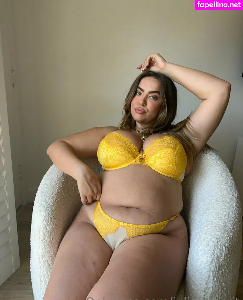 julia.berit, juliaaaberit Nude Leaked OnlyFans Photo #lg8IO6mzXz