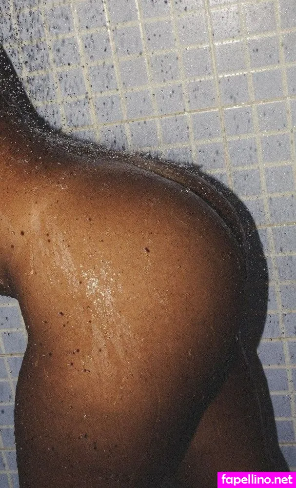 juliabhering Nude Leaked OnlyFans Photo #5I2YfQ1xWx