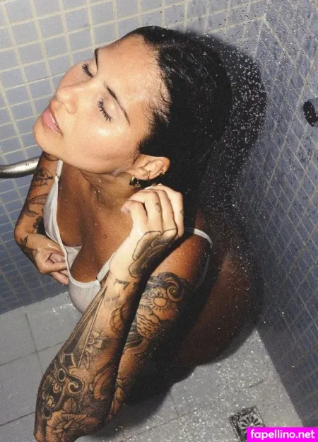 Julia Bhering OnlyFans Thumbnail #K2SG5BVQlH