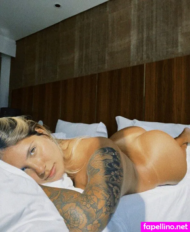 juliabhering Nude Leaked OnlyFans Photo #Xi03Ax1Nzx