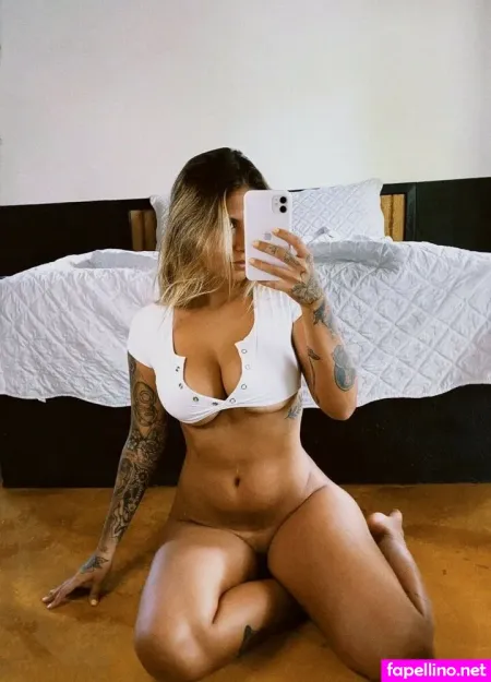 Julia Bhering OnlyFans Thumbnail #hCcj5jBkSK