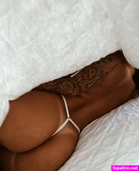 Julia Bhering OnlyFans Thumbnail #oZ9gR02GRb