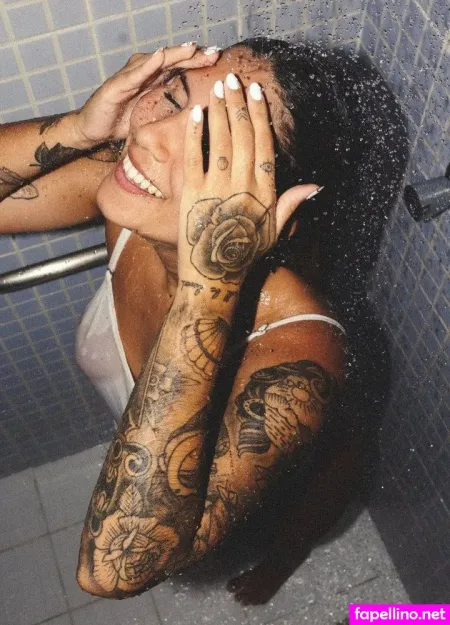 Julia Bhering OnlyFans Thumbnail #uUrXuSb9ch