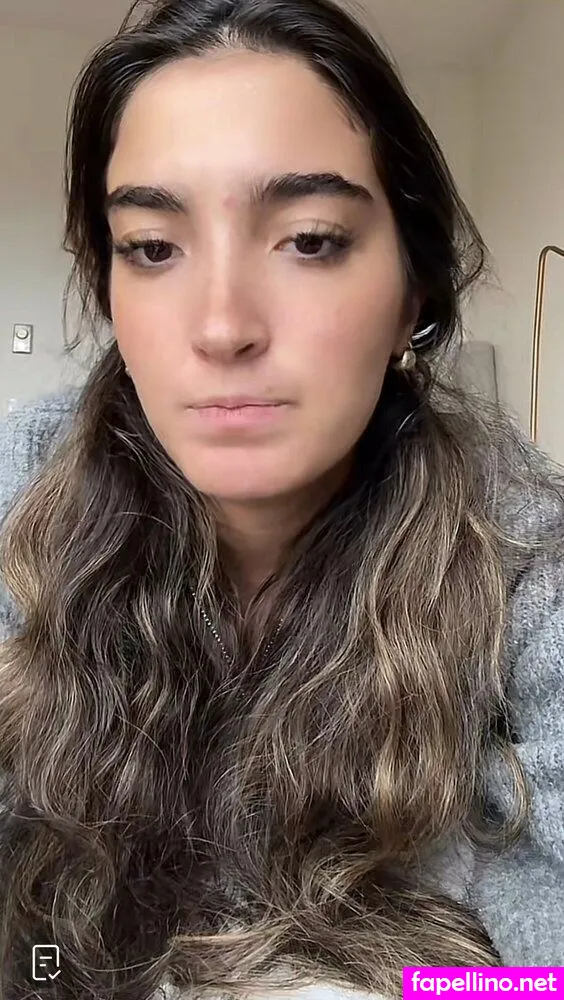 juliambladd Nude Leaked OnlyFans Photo #rnxHXIXOCQ