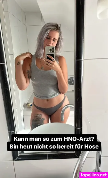 Julia Brandner Main Profile Photo