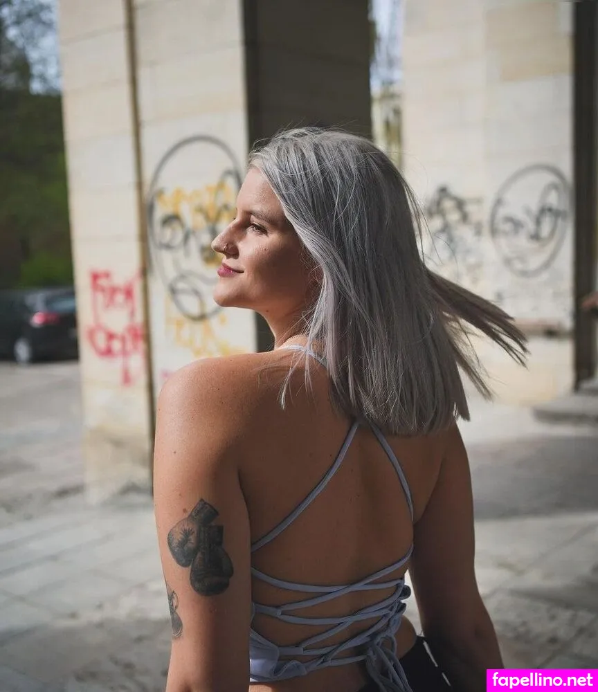 Julia Brandner Nude Leaked OnlyFans Photo #HIwwZvJcQu
