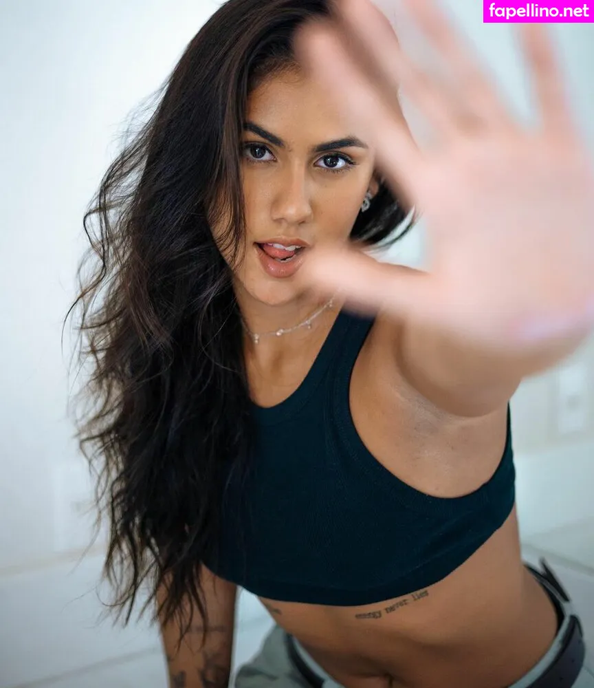 juliabritz_ Nude Leaked OnlyFans Photo #ET44aLydU3