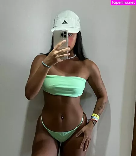 Julia Britz OnlyFans Thumbnail #GQJpKKpypH