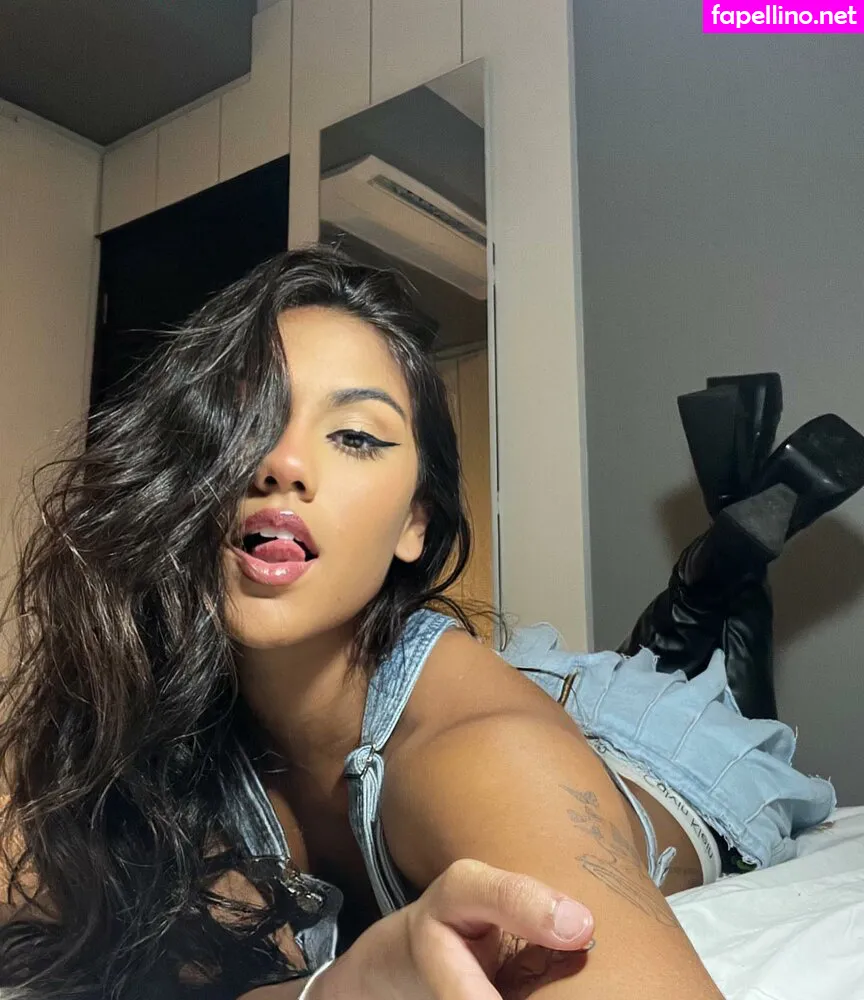 juliabritz_ Nude Leaked OnlyFans Photo #UqFZVMpJTw