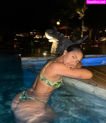 Julia Britz OnlyFans Thumbnail #qKcSZmT6f0