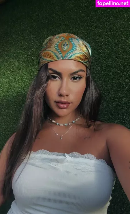 Julia Britz OnlyFans Thumbnail #viZacQXXya