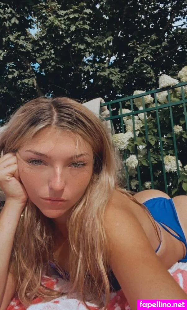 TrainwithJulia, juliabrower_ Nude Leaked OnlyFans Photo #IV3FST5dLr