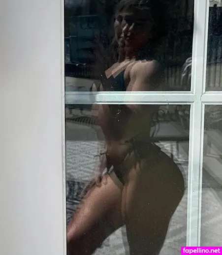 Julia Brower OnlyFans Thumbnail #eP3NVYnWdC