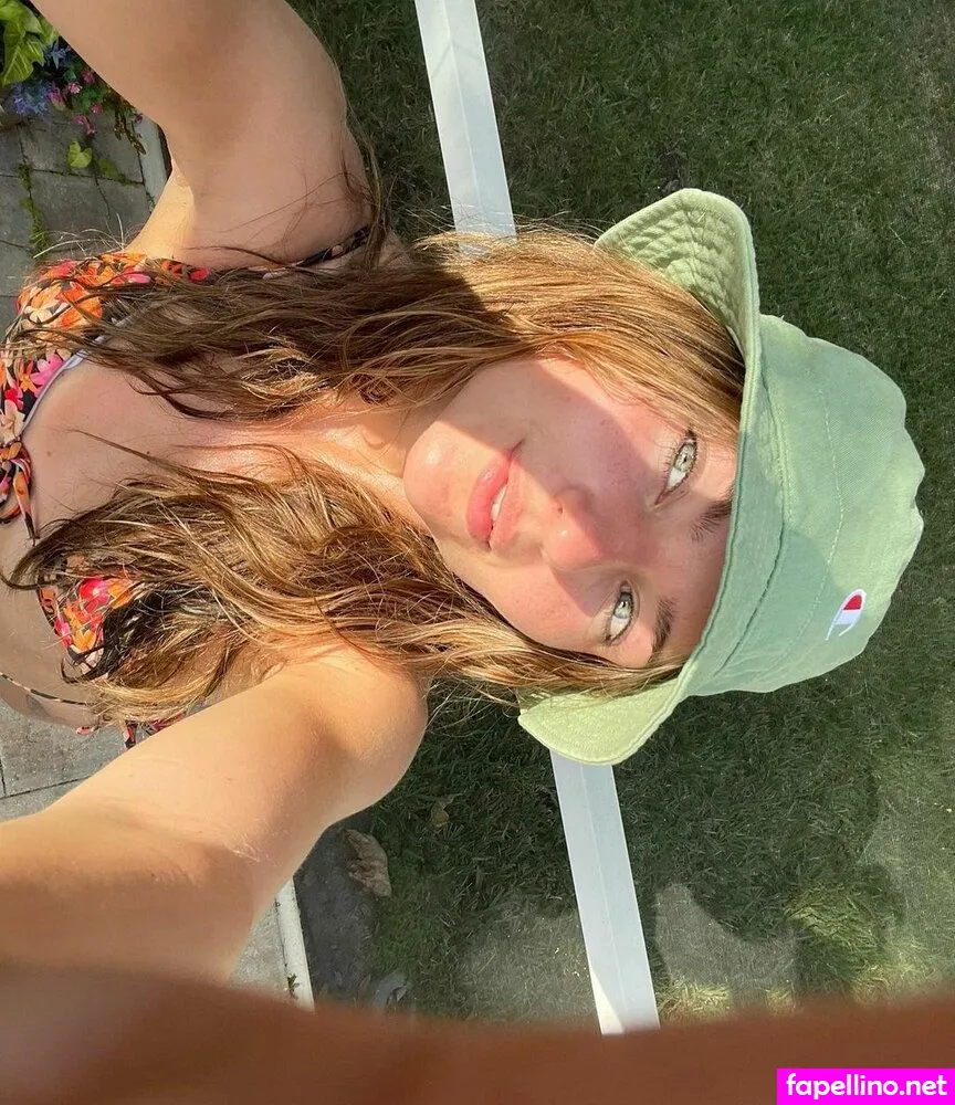 TrainwithJulia, juliabrower_ Nude Leaked OnlyFans Photo #i3eLMyg2lG