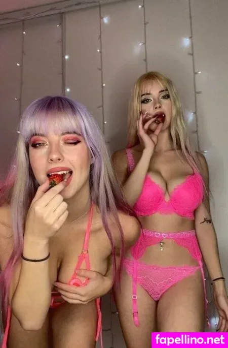Julia Bruch OnlyFans Thumbnail #g5HanlSDcq