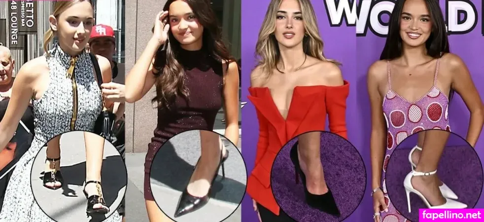 Julia Butters OnlyFans Thumbnail #KMB9FVUztU