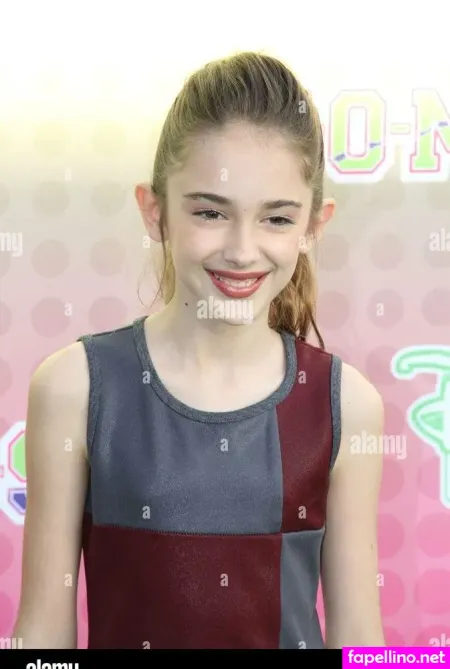 Julia Butters OnlyFans Thumbnail #O3GQghI5T2