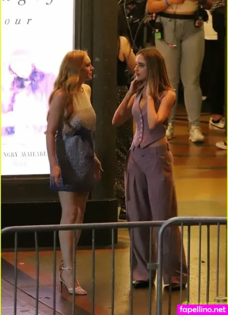 Julia Butters OnlyFans Thumbnail #dP9EtBjWrJ