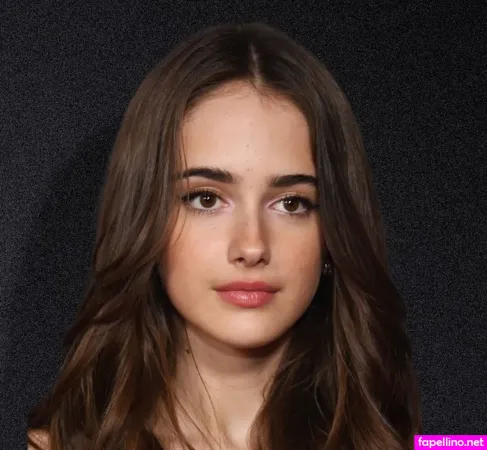 Julia Butters OnlyFans Thumbnail #pSaQrgBFu8