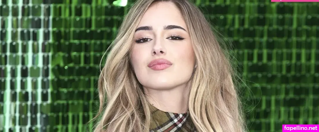 Julia Butters OnlyFans Thumbnail #v0H7OPhTcQ