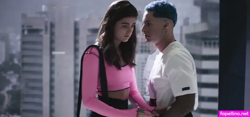 Julia Byrro OnlyFans Thumbnail #Xk3yZqxtsJ